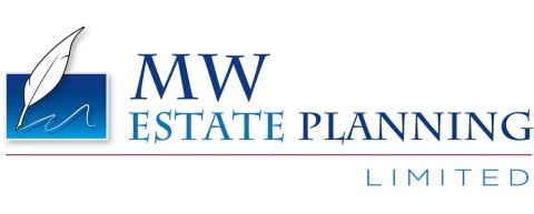 MW Estate planning