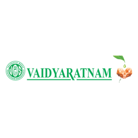 Buy Manasamitra Gulika Tablet Vaidyaratnam - Vaidyaratnam Oushadhasala