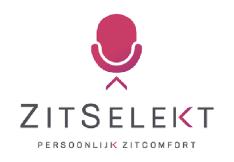 Electric chair for elderly - Zitselekt