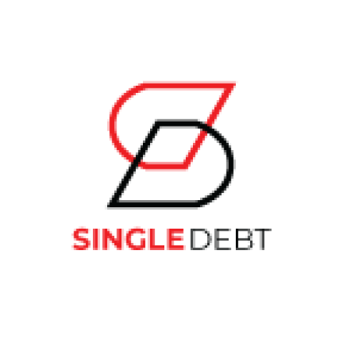 Single Debt