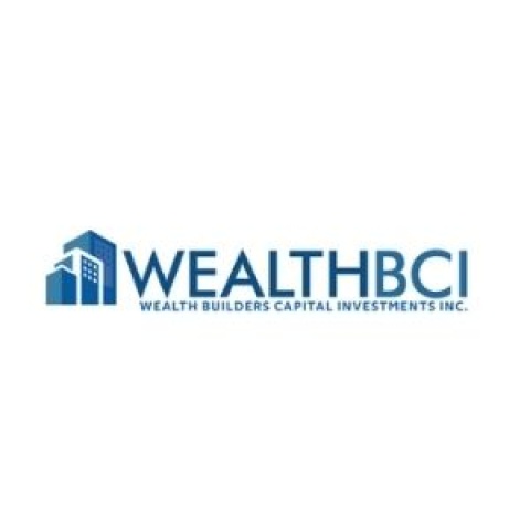 Wealth Builders Capital Investments INC.