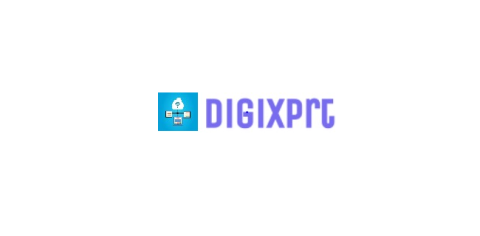 DigiXprt Solutions