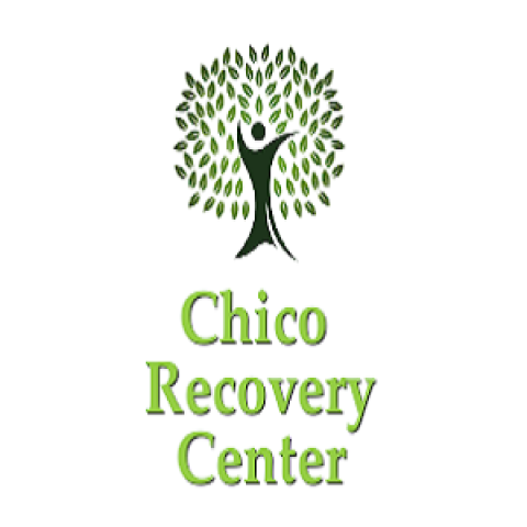 Chico Recovery Center