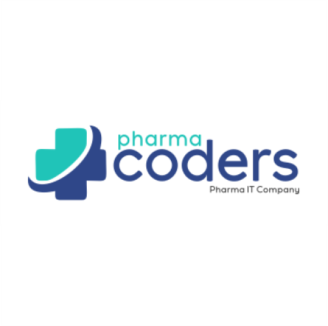 Pharma Coders