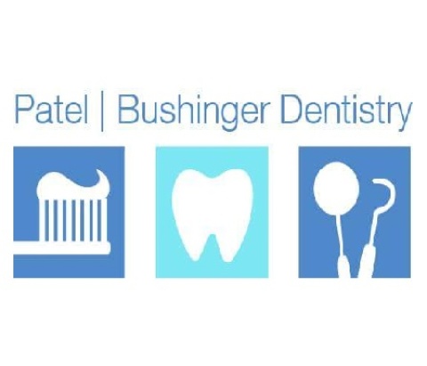 Patel Bushinger Dentistry