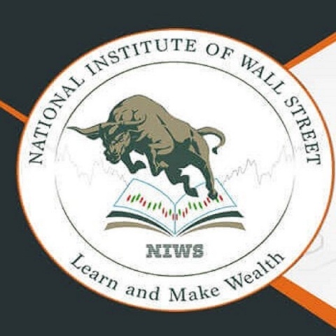 National Institute of Wall Street
