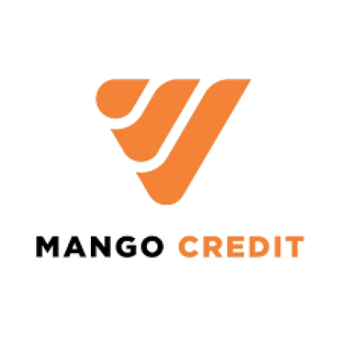 Mango Credit