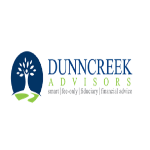 Dunncreek Advisors LLC