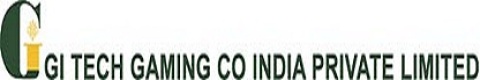 GI Tech Gaming Co india pvt ltd