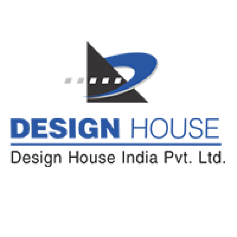 Best Office Interior Designers in Delhi NCR