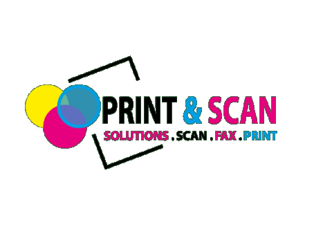 Solutions to fix Canon Printer Related error with print-scansolutions