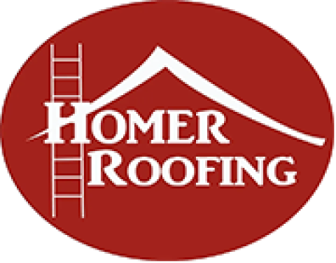 Homer Roofing & Rain Gutters