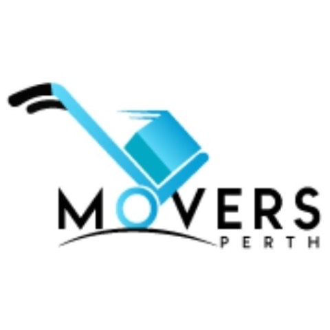 Office Removalist Perth