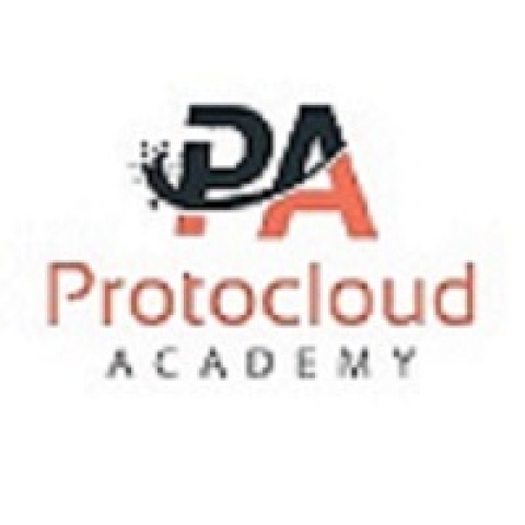 Protocloud Academy