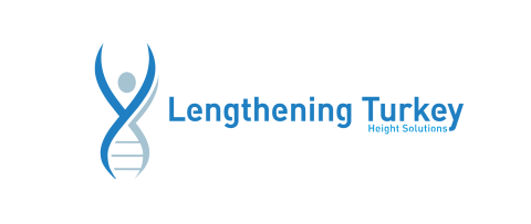 Lengthening Turkey Height Solutions