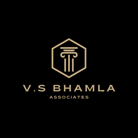 V S Bhamla & Associates