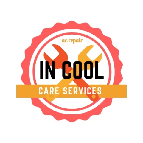 I.N.COOL CARE SERVICE