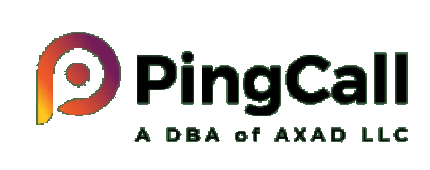 Simplify your Online fraud prevention with Pingcall
