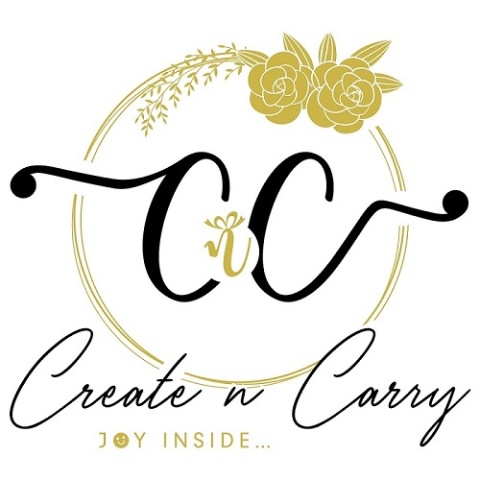 Create N Carry