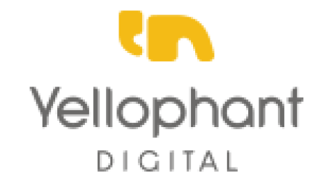 Yellophant Digital