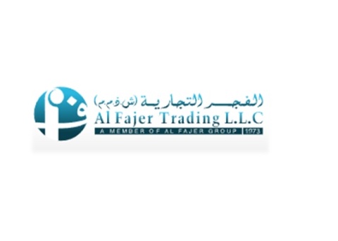Al Fajer Trading L.L.C Group of Companies