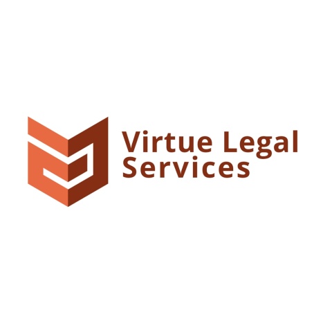 Virtue legal services