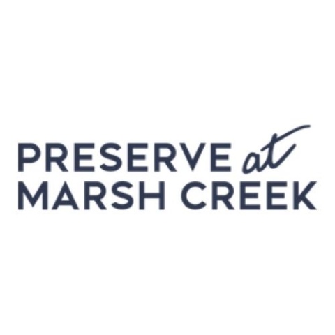 Preserve at Marsh Creek