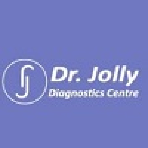 Dr Jolly Diagnostic Centre
