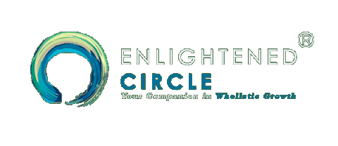 Enlightened Circle
