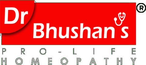 Dr. Bhushans: Best Kidney Stone Specialist Doctor in Ahmedabad