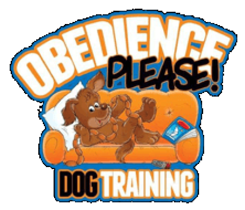 Obedience Please Dog Training