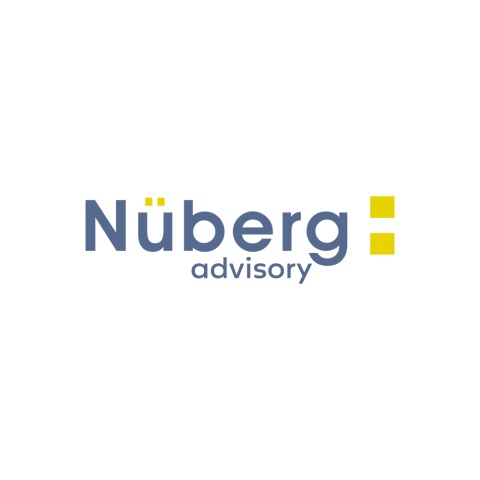 Nuberg Advisory
