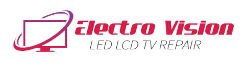 Electro Vision | Led Tv Repair and Services