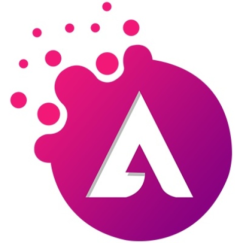aPurple - Clone App Development Company