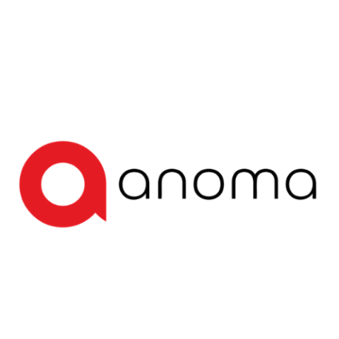 Anoma Tech Inc