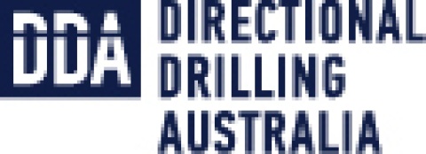 Underground boring contractors | Directional Drilling Australia