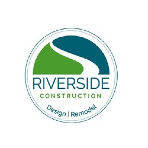Riverside Construction