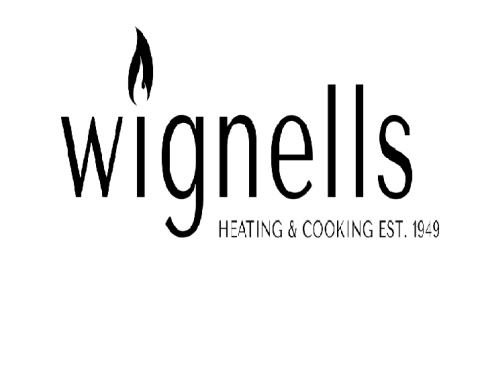 Wignells Heating & Cooking