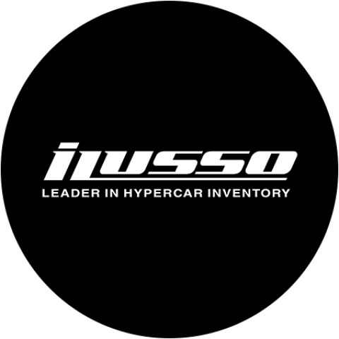 iLusso - Used Exotic Cars for Sale