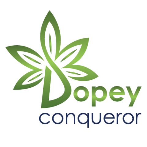 Dopey Conqueror