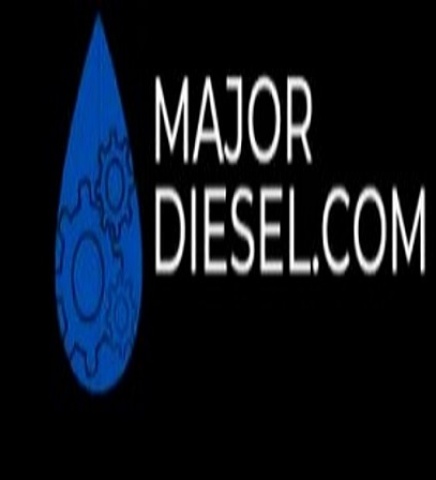 Diesel Toughbook - Diesel Diagnostic Laptops - Major Diesel