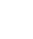Jyra Films