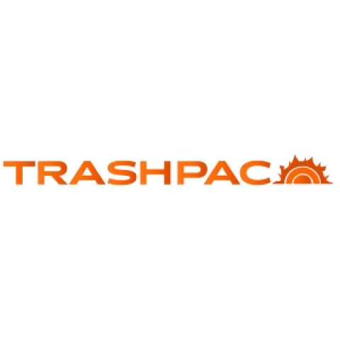 Trashpac