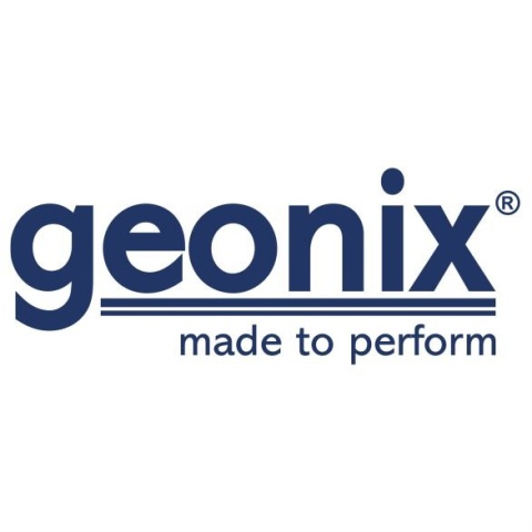 Geonix International Pvt Ltd