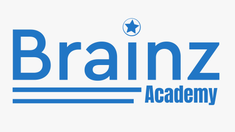 Brainz Academy
