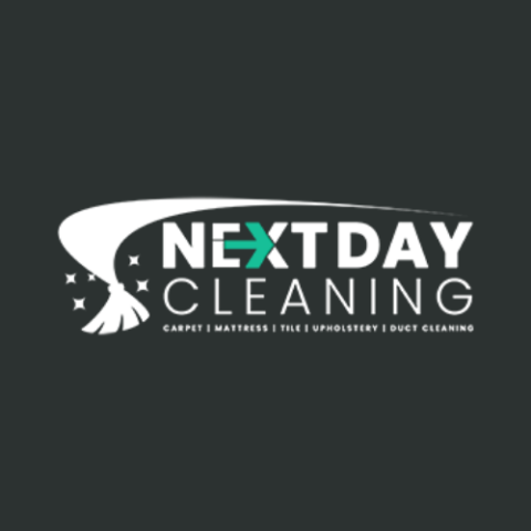 Next Day Cleaning- Tile And Grout Cleaning Brisbane