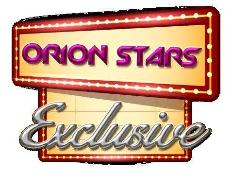 Orion Stars Exclusive