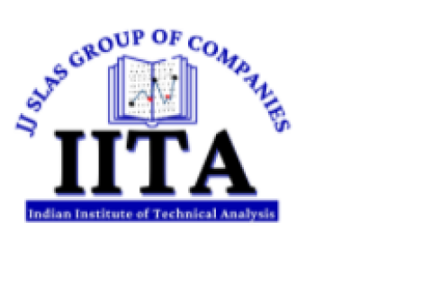 Indian Institute of Technical Analysis.