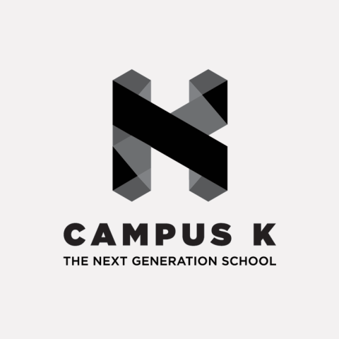 Campus K