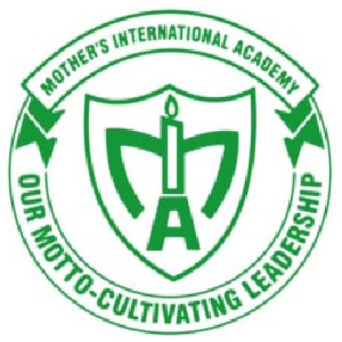 Mothers International Academy